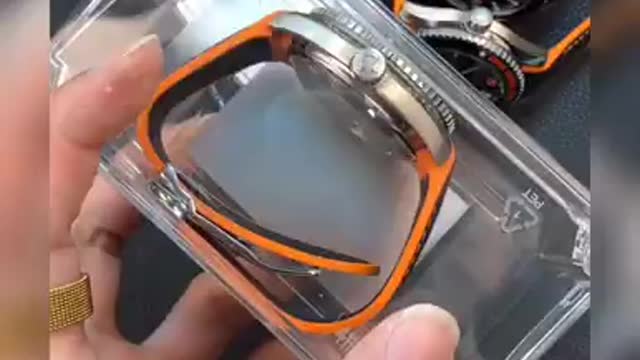 Smart gadgets for every home, inventions and ideas #shorts