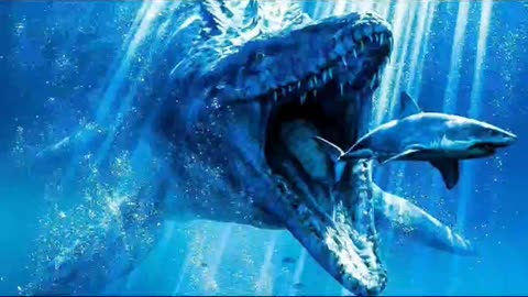 Things that are bigger than you #shorts #reel