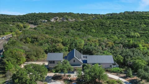 Trust the Experts in Million-Dollar Residences