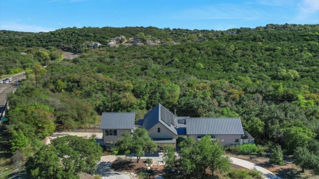 Trust the Experts in Million-Dollar Residences