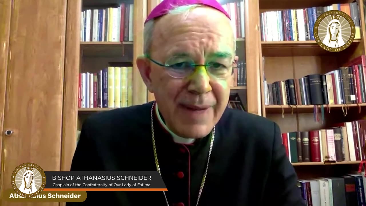 Q114 - Is it ok to ask for the intention for a Holy Mass