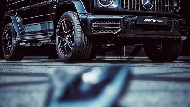 Don't mention money, don't mention people, # Benz # Autobots