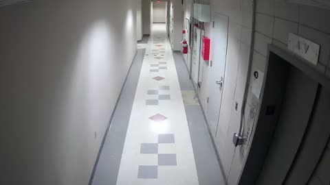 8801VZN01Elevator_2021-01-06_05h40min00s387ms.mp4