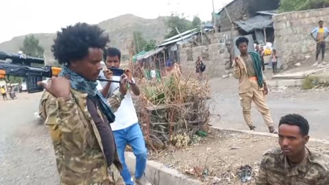 ምርኮ