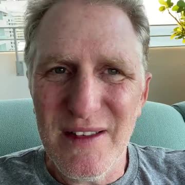 Vaxxed Are Now SuperSpreaders According to Fauci, Fox and CNN