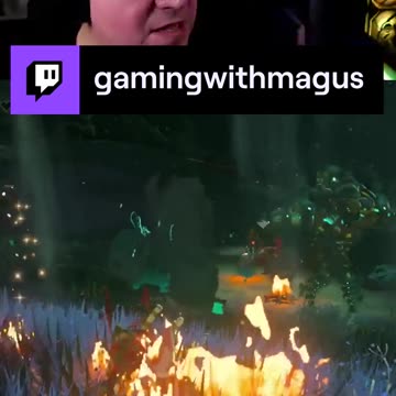 Leave me something guys | Legend of Zelda: Tears of the Kingdom | game play | episode 69