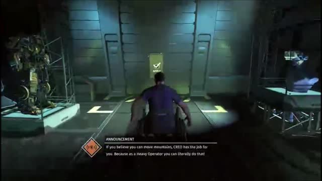 Pov: How easy Surgery will be in the future (Rumble Version)