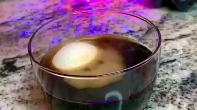 ISSEI funny video 😂😂😂 Really_ 🥚😳 #shorts