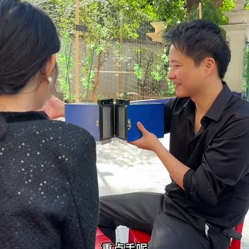 MAGIC SCAM FUNNY VIDEOS