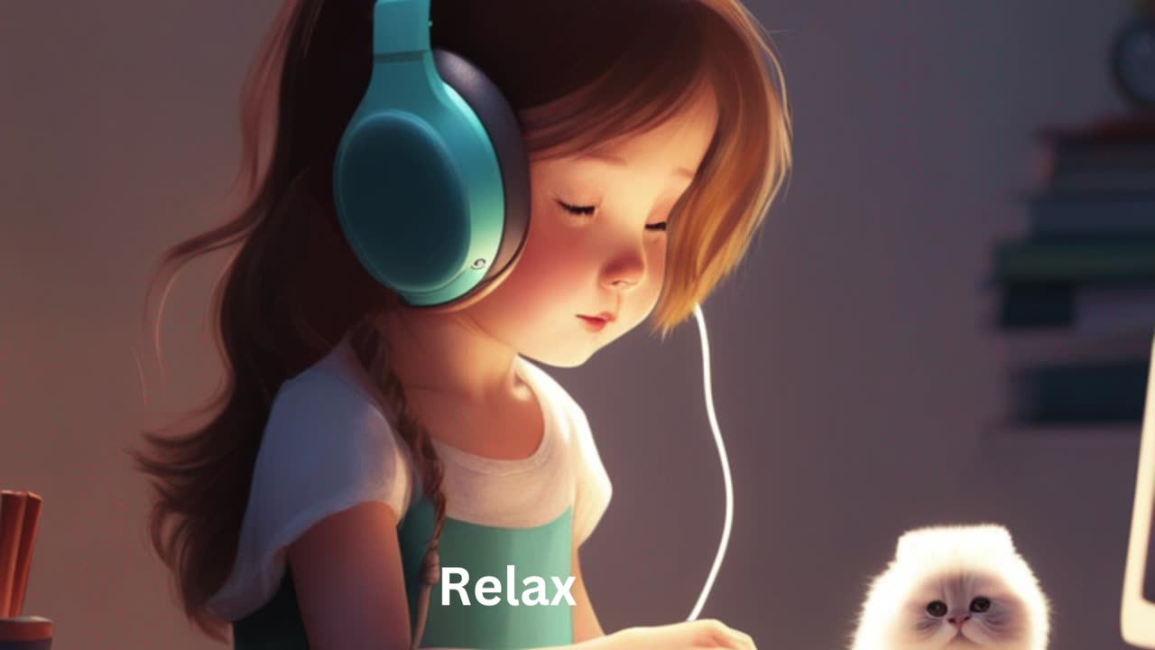 Mind Relaxing Music: Sleeping Music to Help you to Deep Sleep, Inner Peace, #Meditation