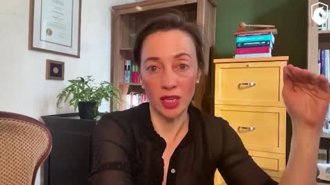 An invasion by the state into what should be private (Julie Ponesse & Bret Weinstein)