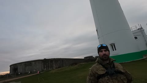 I have decided to do my vlog here
