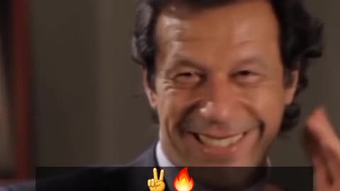 Khan ha to jan ha