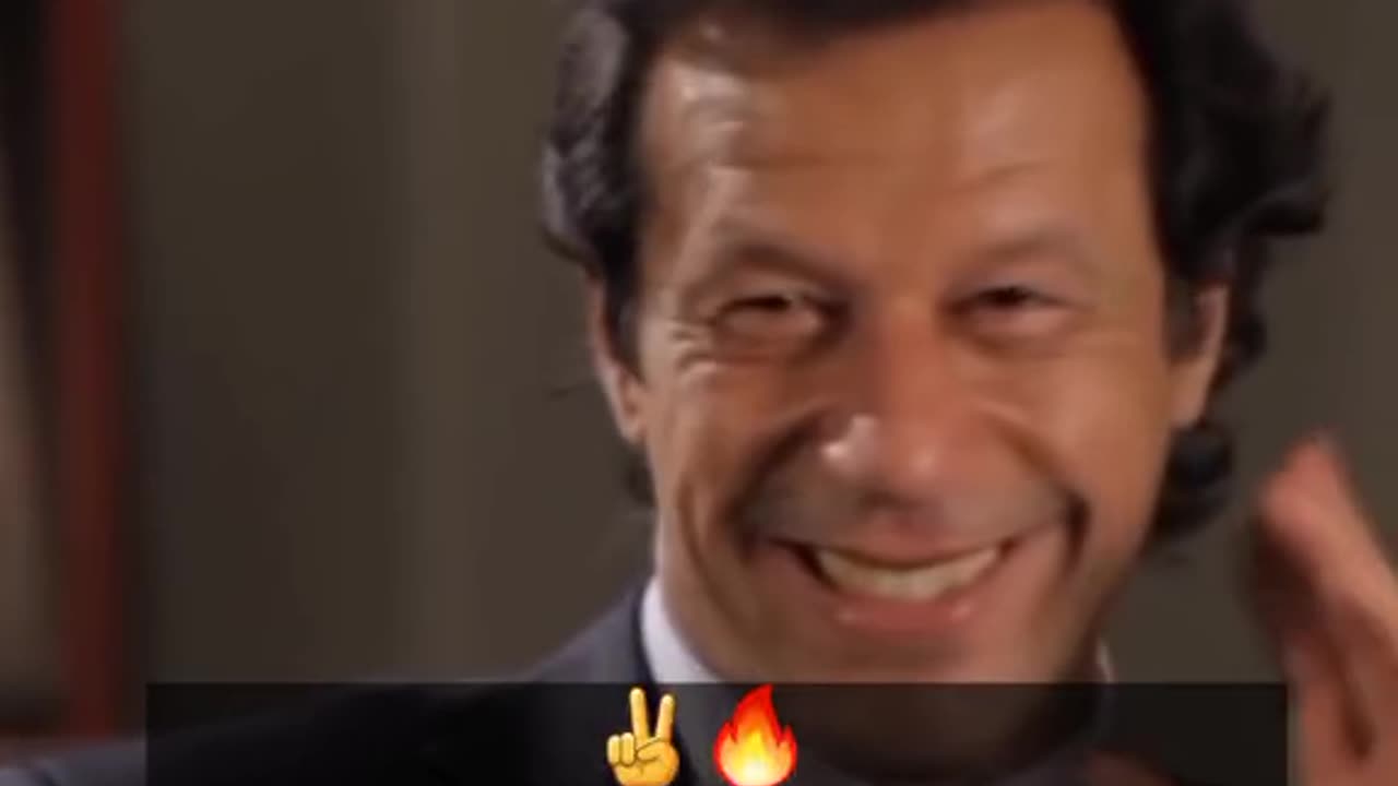 Khan ha to jan ha