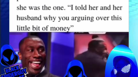 Guy Pays For Girls Divorce To Date Her