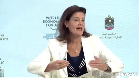 Elite Panicking That the Public Doesn't Trust Them