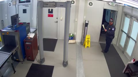 0972USCG00SouthTrailer_2021-01-06_18h00min02s270ms.mp4