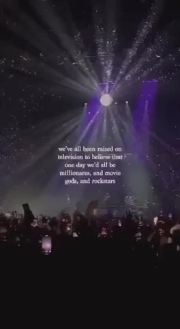 Our Spiritual War Continues ..