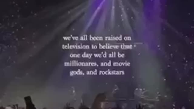 Our Spiritual War Continues ..