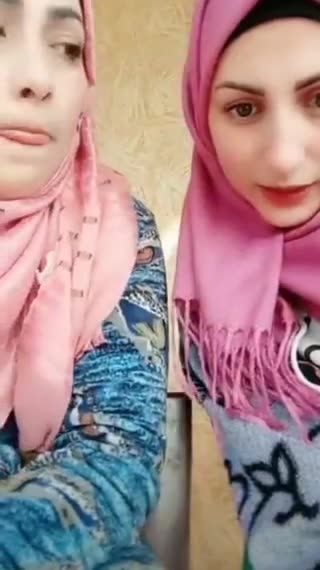 Live show tango pst1