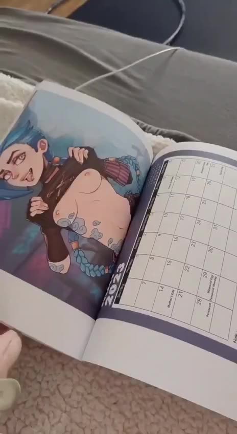 💢 Das neue Kinderbuch