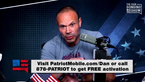 Prepare Today, They Are Hiding Something