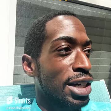 Solar Eclipse Good Energy Trust God! #fyp