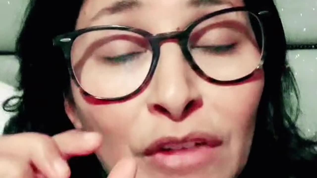 #MMIWG #Durangocide #TragedyTourism