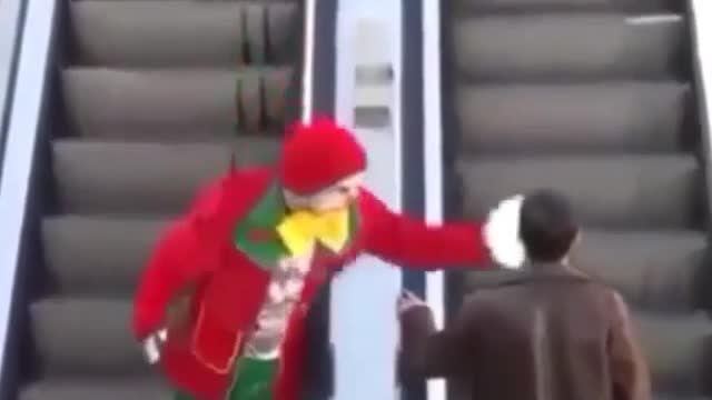 What would you do if you were you?