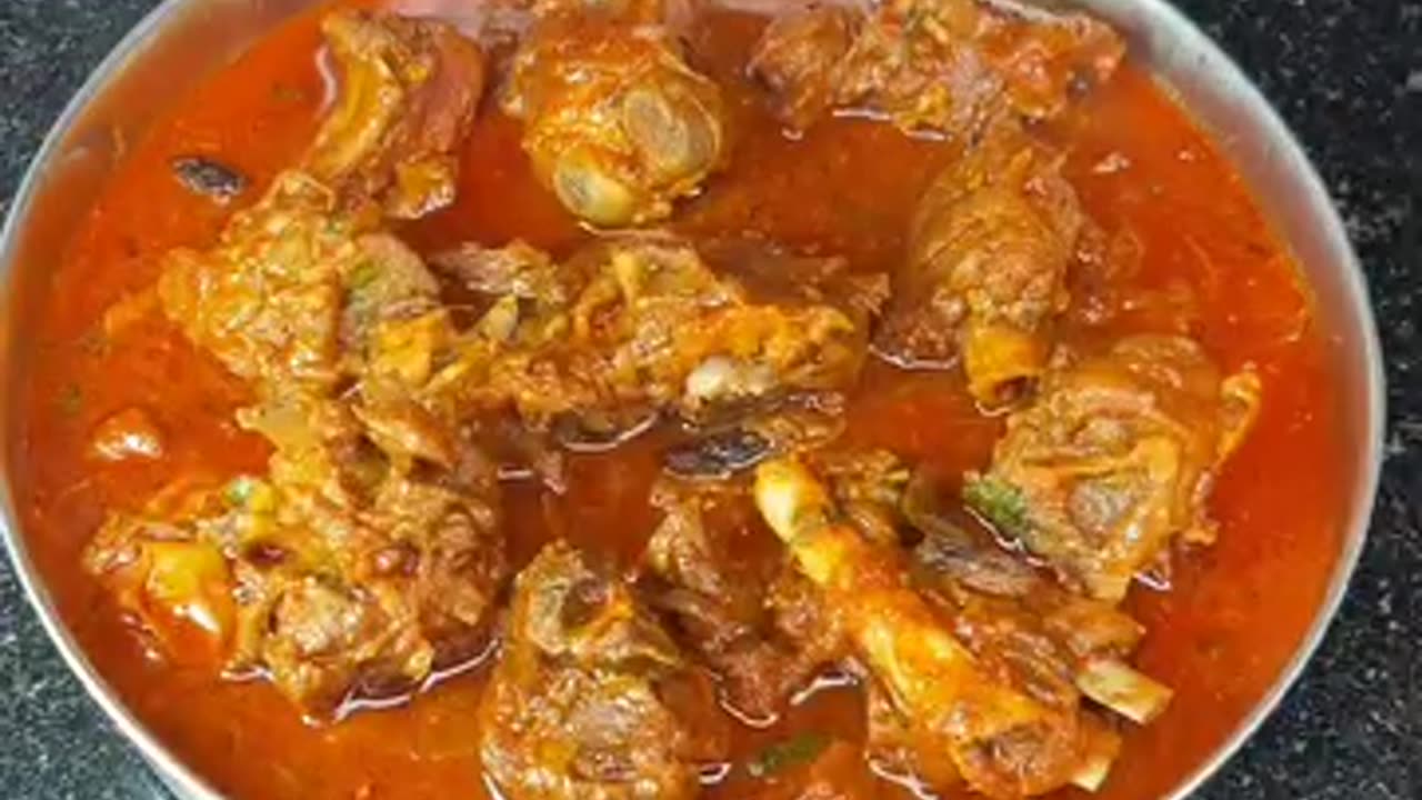 #mutton #recepies