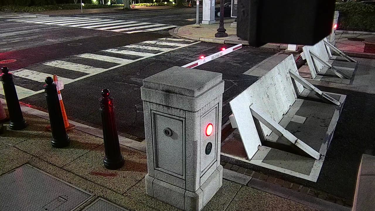 0776KIO00K261st-CSE_2021-01-05_23h36min05s383ms.mp4