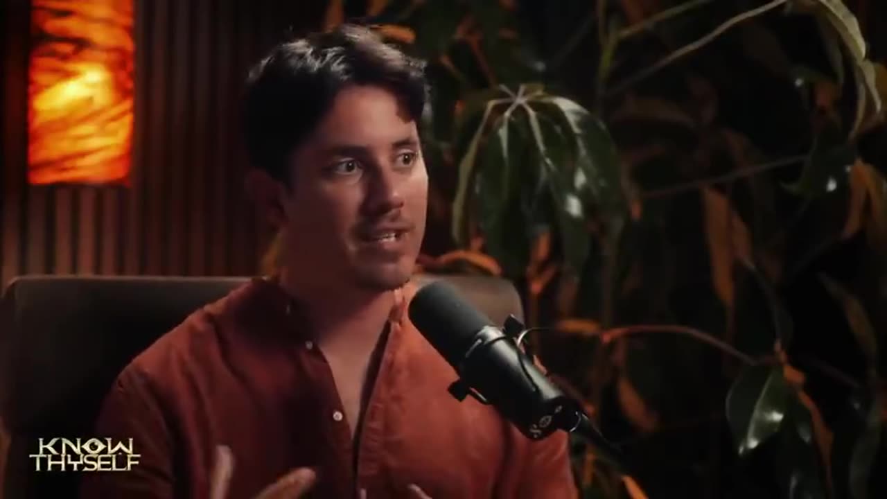 PAST LIVES, ATLANTIS & THE 9 DIMENSIONS