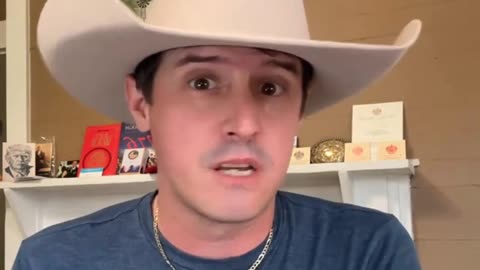 Derek Johnson Update Today June 3: