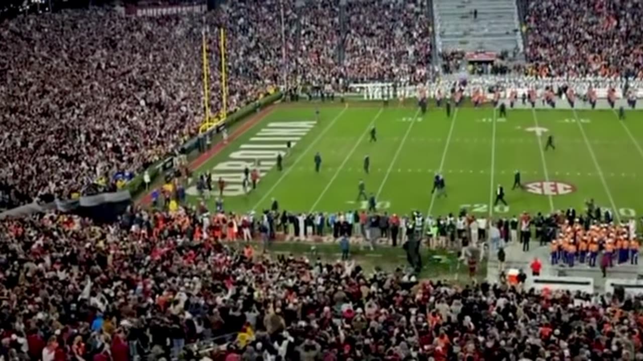 THANK YOU 🇺🇲 "Donald J Trump".