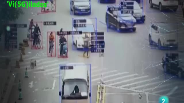 peligros del control biométrico