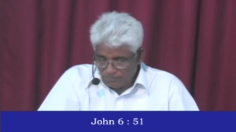 200807_Jam_Rev_e13_H_7ChrchEphesusFrstLove;kkk