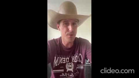 DEREK JOHNSON - BIG Intel