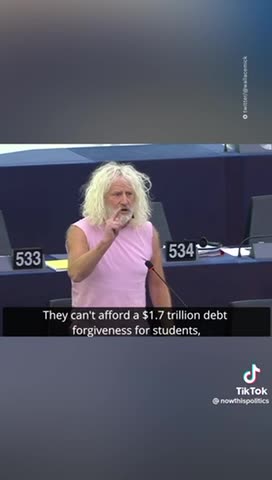 A woman's right to choose is a human right!