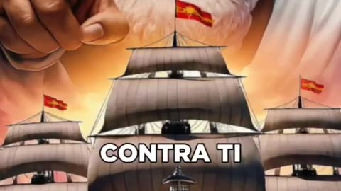 NOS TRATARON COMO PERROS