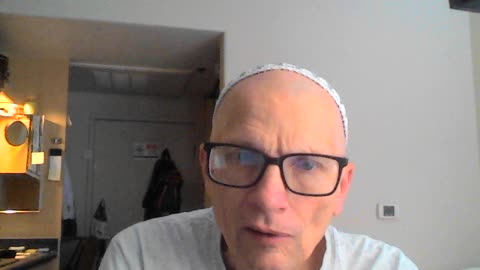 2023-05-19-115032.webm