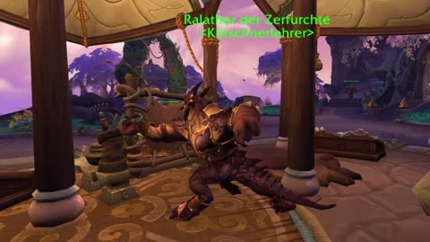 REICH durch die richtigen BERUFE! - WoW Dragonflight