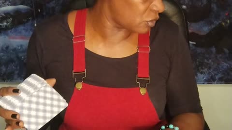 LEO ♌ WEEKEND - YOU'RE SO DONE WITH THEM 😤