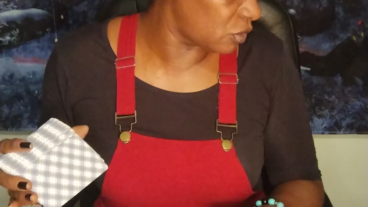 LEO ♌ WEEKEND - YOU'RE SO DONE WITH THEM 😤