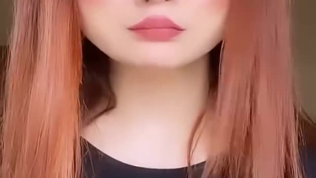 Daizy Aizy TikTok