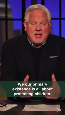 47 out of 50 states support THIS for kids?!