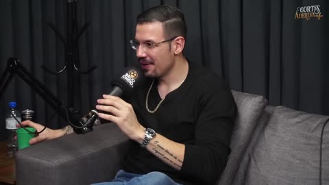 Advogado criminalista sobre CASOS que NÃO DEFENDE À Deriva Podcast