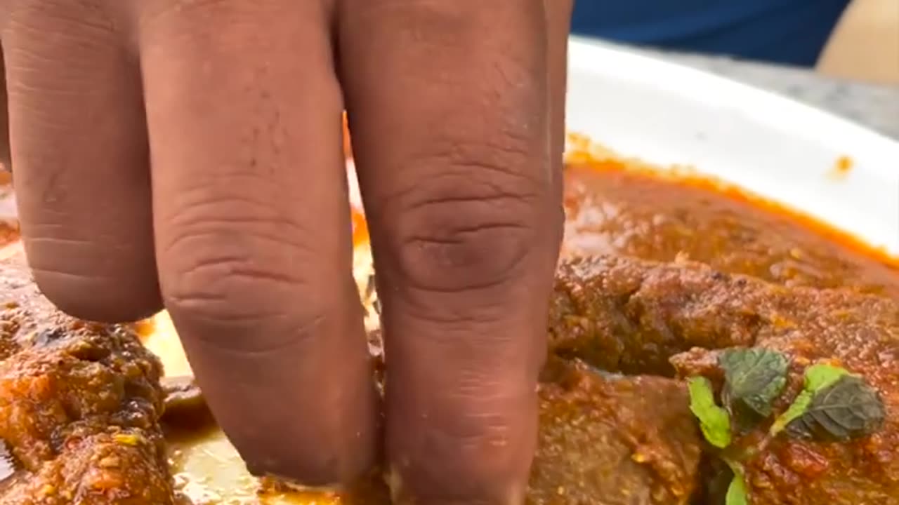 Veg Fish Curry Recipe | Vegetable Fish Pulusu | 100% Veg Fish Curry | Vegetarian Fish Curry