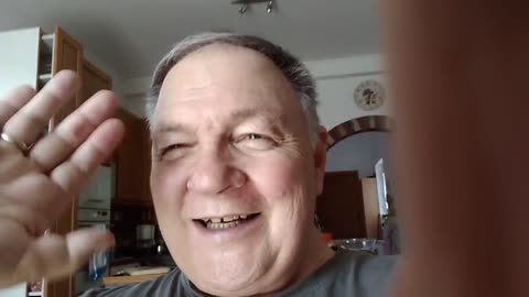 A legigazibb szerelem!