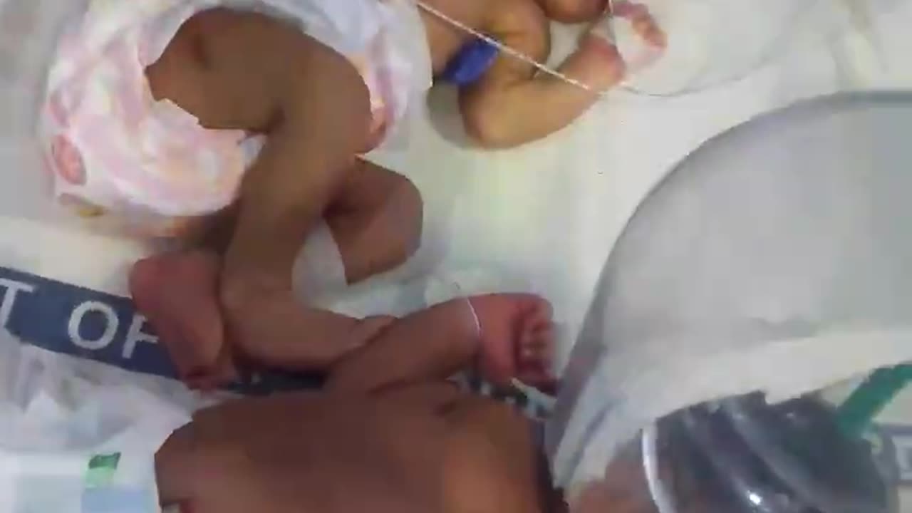 new born baby videos