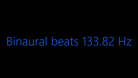 binaural_beats_133.82hz